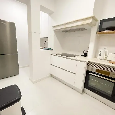 Guest House. Figueira da Foz