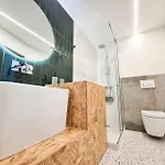 Guest House. Дом отдыха Фигейра-да-Фош