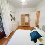 Дом отдыха Guest House.
