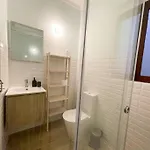 Guest House. * Фигейра-да-Фош