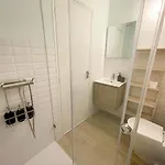Guest House. Фигейра-да-Фош