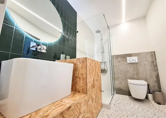 Guest House. Hébergement de vacances Figueira da Foz